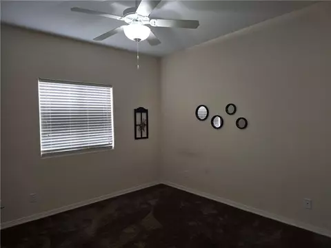2452 Graystone Dr, Kingman, AZ 86409 photo 17