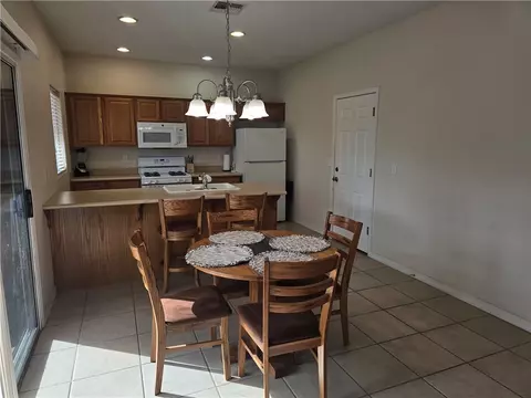 2452 Graystone Dr, Kingman, AZ 86409 photo 11