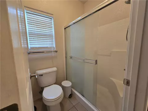 2452 Graystone Dr, Kingman, AZ 86409 photo 31