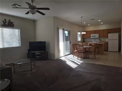 2452 Graystone Dr, Kingman, AZ 86409 photo 16