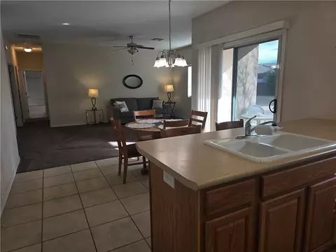 2452 Graystone Dr, Kingman, AZ 86409 photo 12