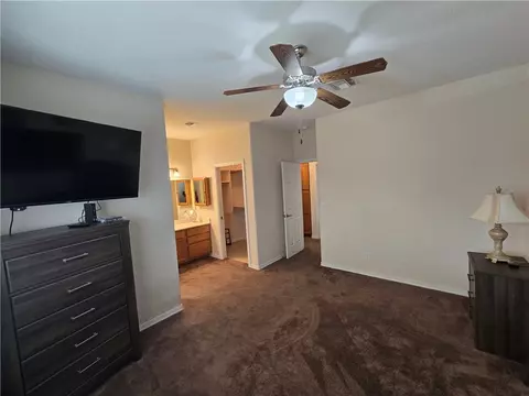 2452 Graystone Dr, Kingman, AZ 86409 photo 25
