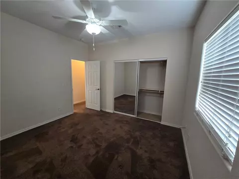 2452 Graystone Dr, Kingman, AZ 86409 photo 18