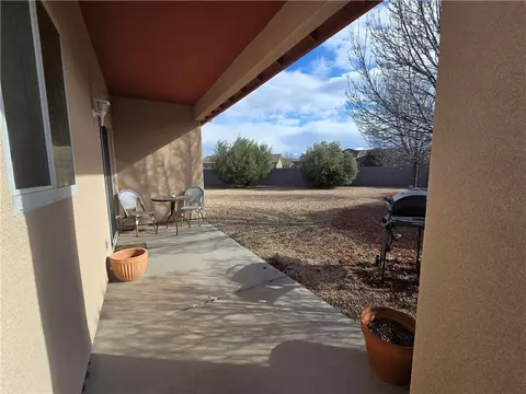 2452 Graystone Dr, Kingman, AZ 86409 photo 40