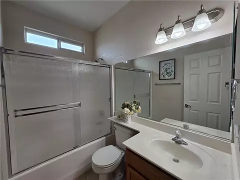 2452 Graystone Dr, Kingman, AZ 86409 photo 21