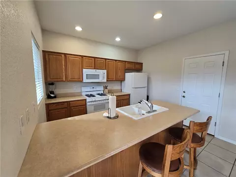 2452 Graystone Dr, Kingman, AZ 86409 photo 8