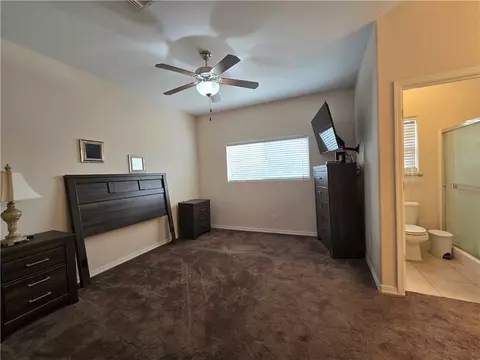 2452 Graystone Dr, Kingman, AZ 86409 photo 26