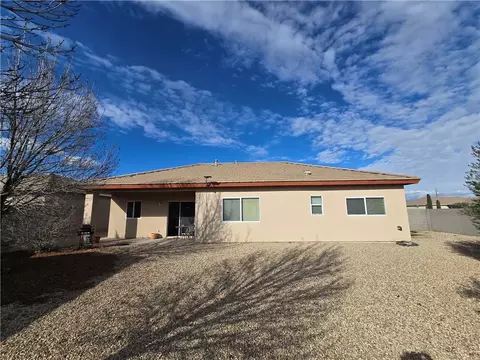 2452 Graystone Dr, Kingman, AZ 86409 photo 32