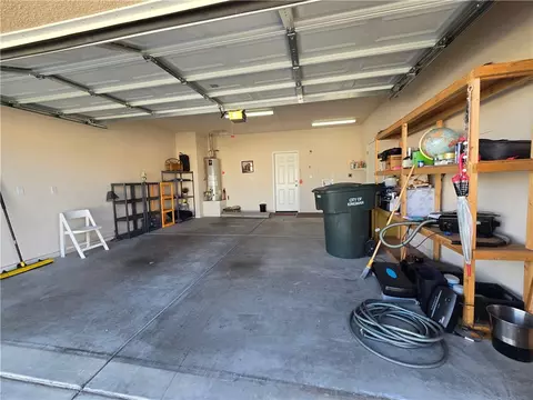 2452 Graystone Dr, Kingman, AZ 86409 photo 44