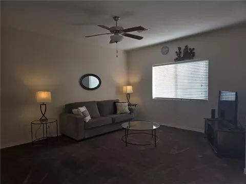2452 Graystone Dr, Kingman, AZ 86409 photo 15