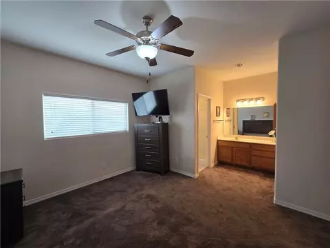2452 Graystone Dr, Kingman, AZ 86409 photo 27