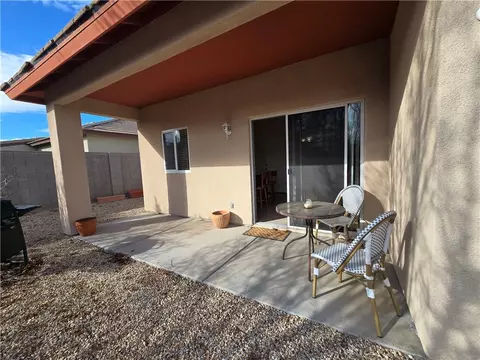 2452 Graystone Dr, Kingman, AZ 86409 photo 38