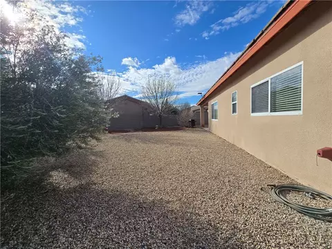 2452 Graystone Dr, Kingman, AZ 86409 photo 36