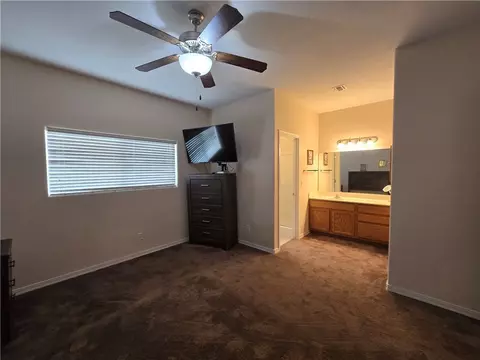 2452 Graystone Dr, Kingman, AZ 86409 photo 24