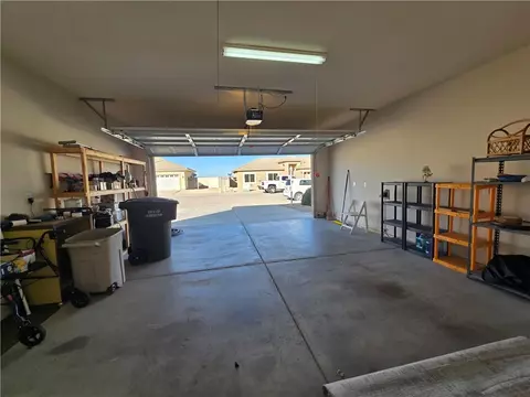 2452 Graystone Dr, Kingman, AZ 86409 photo 43