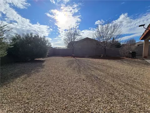 2452 Graystone Dr, Kingman, AZ 86409 photo 37