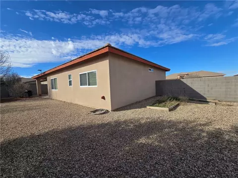 2452 Graystone Dr, Kingman, AZ 86409 photo 35