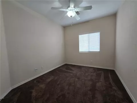 2452 Graystone Dr, Kingman, AZ 86409 photo 20