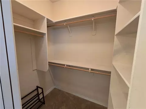 2452 Graystone Dr, Kingman, AZ 86409 photo 30