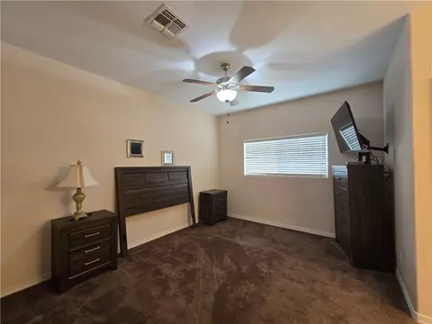 2452 Graystone Dr, Kingman, AZ 86409 photo 23