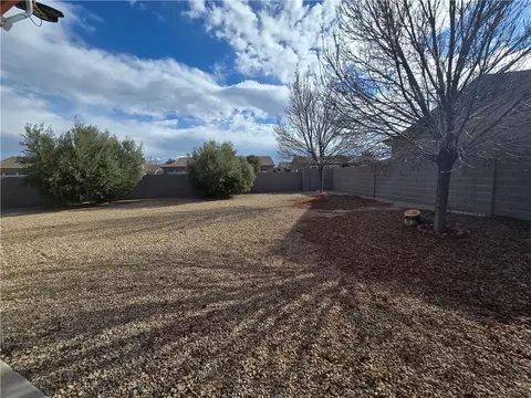 2452 Graystone Dr, Kingman, AZ 86409 photo 34