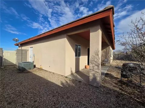2452 Graystone Dr, Kingman, AZ 86409 photo 39