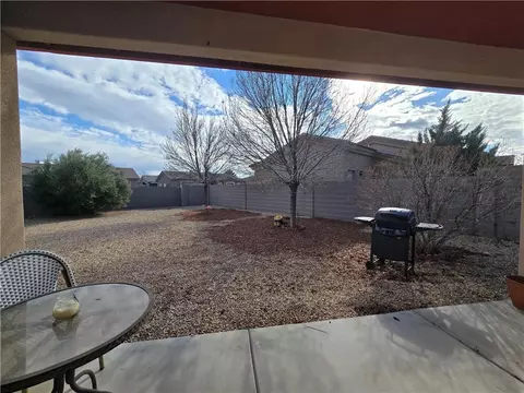 2452 Graystone Dr, Kingman, AZ 86409 photo 41