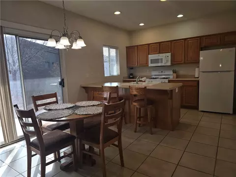 2452 Graystone Dr, Kingman, AZ 86409 photo 13
