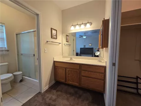 2452 Graystone Dr, Kingman, AZ 86409 photo 28