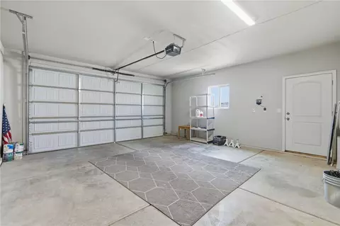 Other - 2635 E Punta Vis, Kingman, AZ 86409 photo 4 of 4