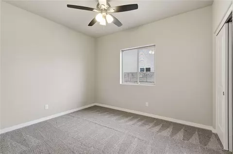 Bedroom - 2635 E Punta Vis, Kingman, AZ 86409 photo 1 of 6