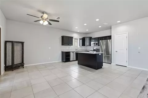 Other - 2635 E Punta Vis, Kingman, AZ 86409 photo 1 of 4