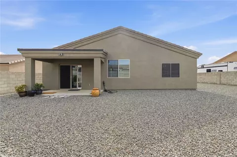 Exterior - 2635 E Punta Vis, Kingman, AZ 86409 photo 6 of 9