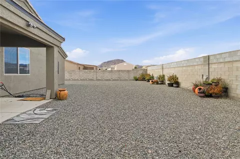 Exterior - 2635 E Punta Vis, Kingman, AZ 86409 photo 9 of 9