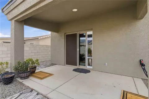 Exterior - 2635 E Punta Vis, Kingman, AZ 86409 photo 8 of 9