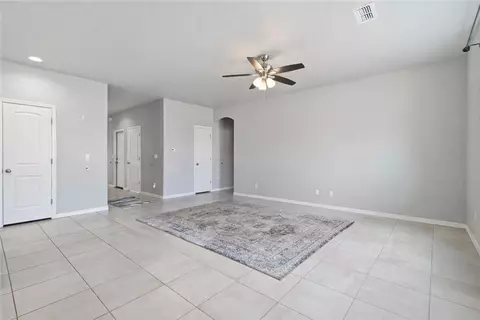 Living - 2635 E Punta Vis, Kingman, AZ 86409 photo 1 of 1