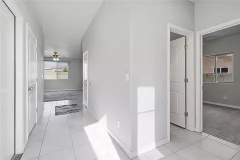 Entry Way - 2635 E Punta Vis, Kingman, AZ 86409 photo 1 of 1