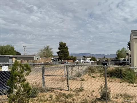 2390 E Devlin Ave, Kingman, AZ 86409 photo 14
