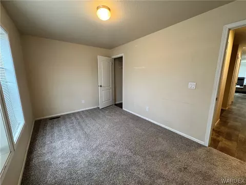 2390 E Devlin Ave, Kingman, AZ 86409 photo 13