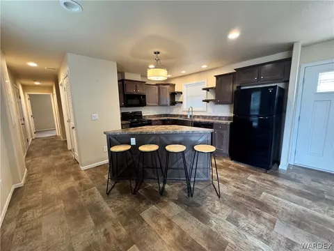 2390 E Devlin Ave, Kingman, AZ 86409 photo 5
