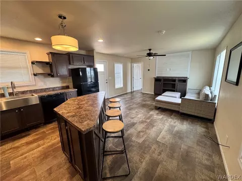 2390 E Devlin Ave, Kingman, AZ 86409 photo 4