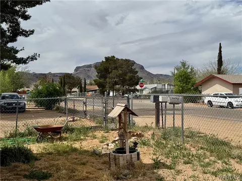 2390 E Devlin Ave, Kingman, AZ 86409 photo 15