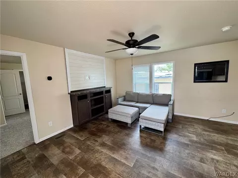 2390 E Devlin Ave, Kingman, AZ 86409 photo 3