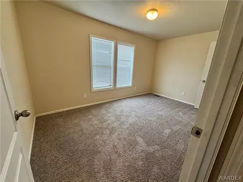 2390 E Devlin Ave, Kingman, AZ 86409 photo 12