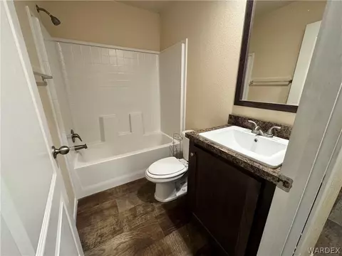 2390 E Devlin Ave, Kingman, AZ 86409 photo 11