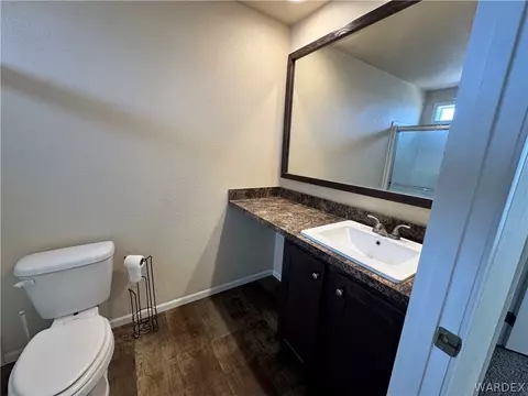 2390 E Devlin Ave, Kingman, AZ 86409 photo 8