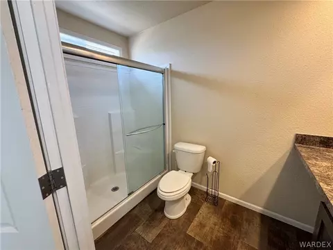 2390 E Devlin Ave, Kingman, AZ 86409 photo 9