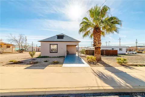 310 E Oak St, Kingman, AZ 86401