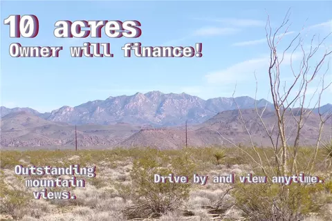 215-09 S 016 S Tampico Rd, Golden Valley, AZ 86413