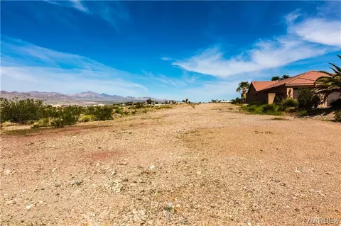 1949 Marble Canyon Dr, Bullhead City, AZ 86442